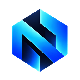 Nox Programming Language